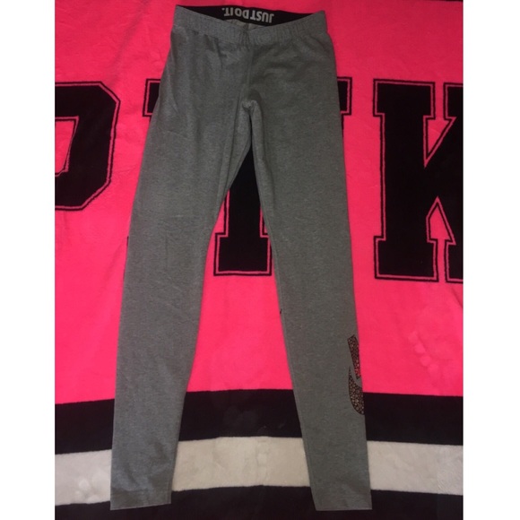 Nike Pants - Nike leggings